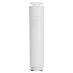 AquaLine PAC Filter 2-in-1 Filtersystem