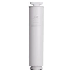 AquaLine CF Filter 2-in-1 Filtersystem