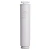 AquaFina 200G RO Filter