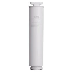 AquaFina 200G RO Filter