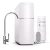 [Wiederverpackt] PureLine 400 Wasserfiltersystem