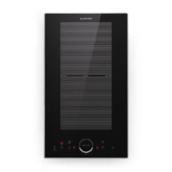 [Wiederverpackt] Delicatessa Domino Prime Induktionskochfeld