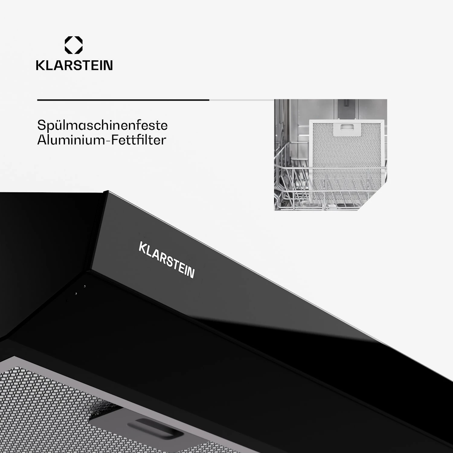 Contempo Neo Unterbau-Dunstabzugshaube 6 Contempo Neo Unterbau-Dunstabzugshaube – Bild 6