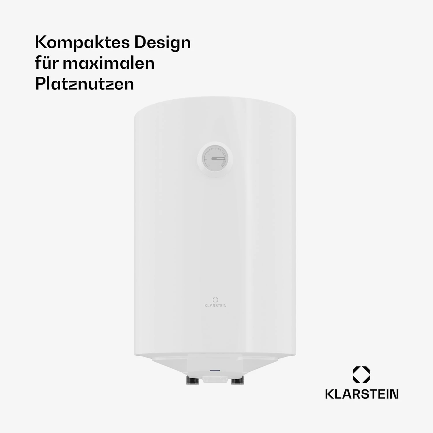 ENDURAHEAT MAX 30 Warmwasserspeicher 30 Liter 3 ENDURAHEAT MAX 30 Warmwasserspeicher 30 Liter – Bild 3