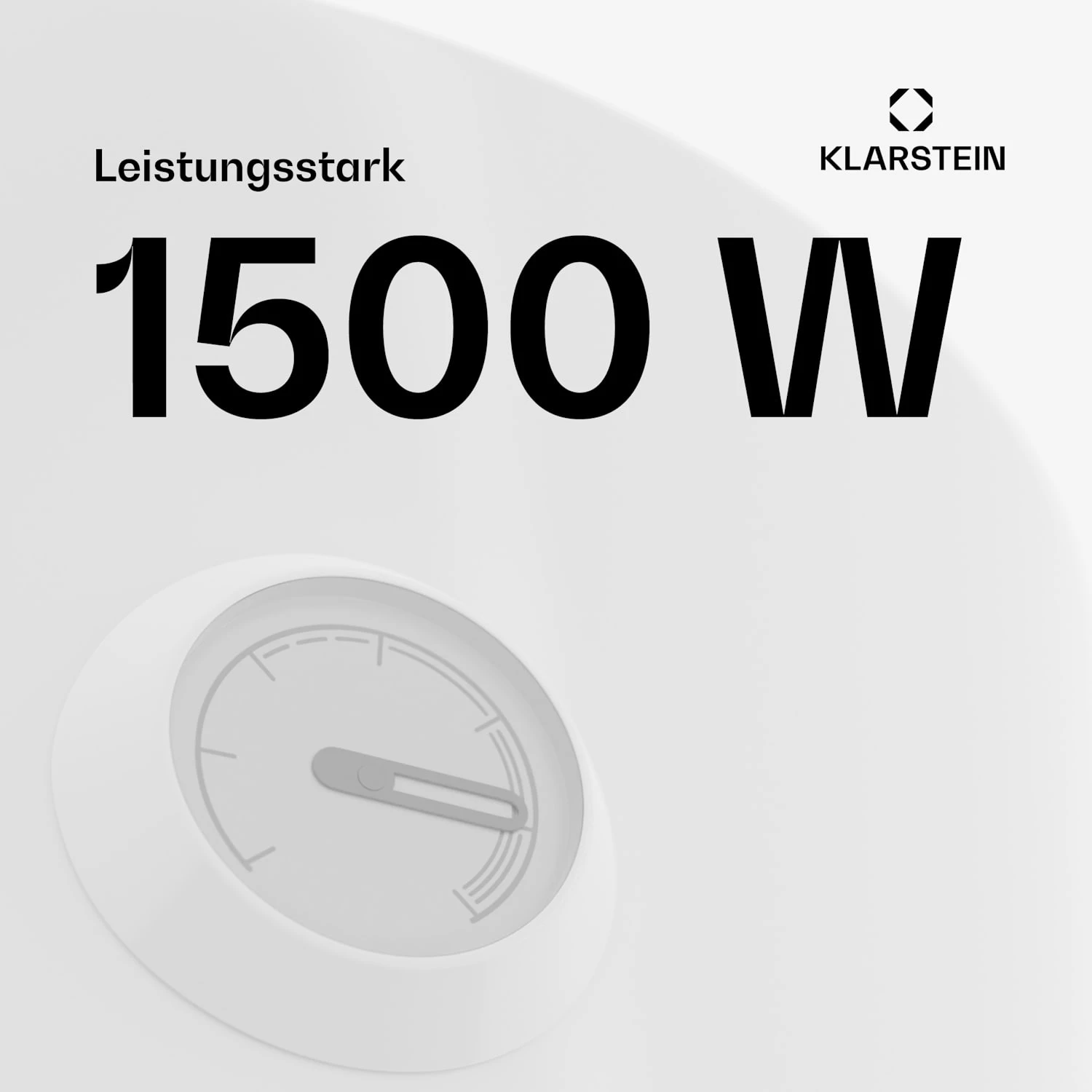 ENDURAHEAT MAX 30 Warmwasserspeicher 30 Liter 5 ENDURAHEAT MAX 30 Warmwasserspeicher 30 Liter – Bild 5