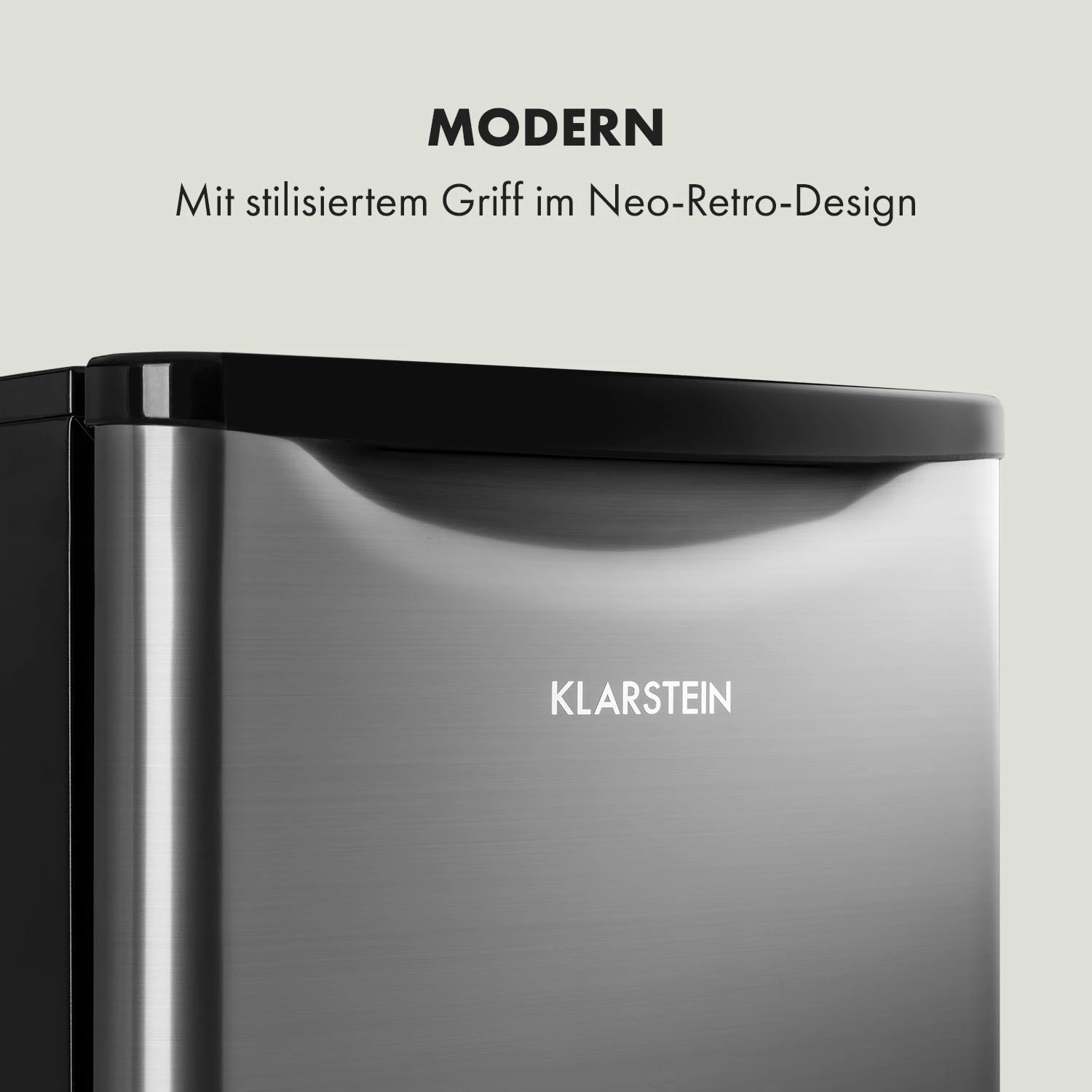 Yummy Kühlschrank 3 Yummy Kühlschrank – Bild 3