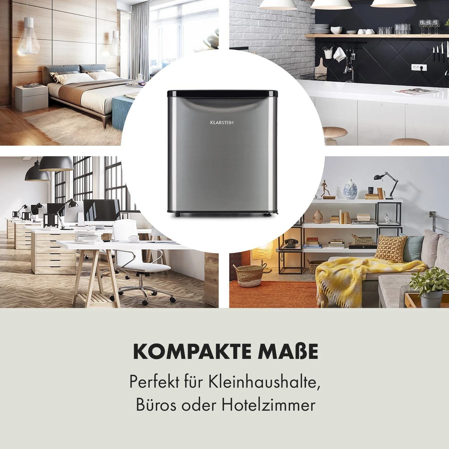 Yummy Kühlschrank 4 Yummy Kühlschrank – Bild 4