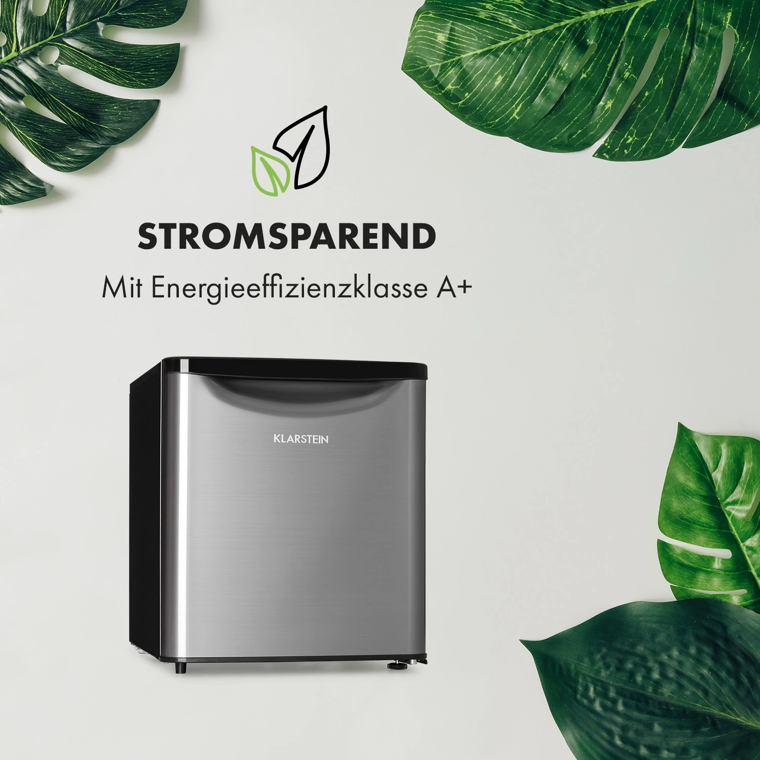 Yummy Kühlschrank 5 Yummy Kühlschrank – Bild 5