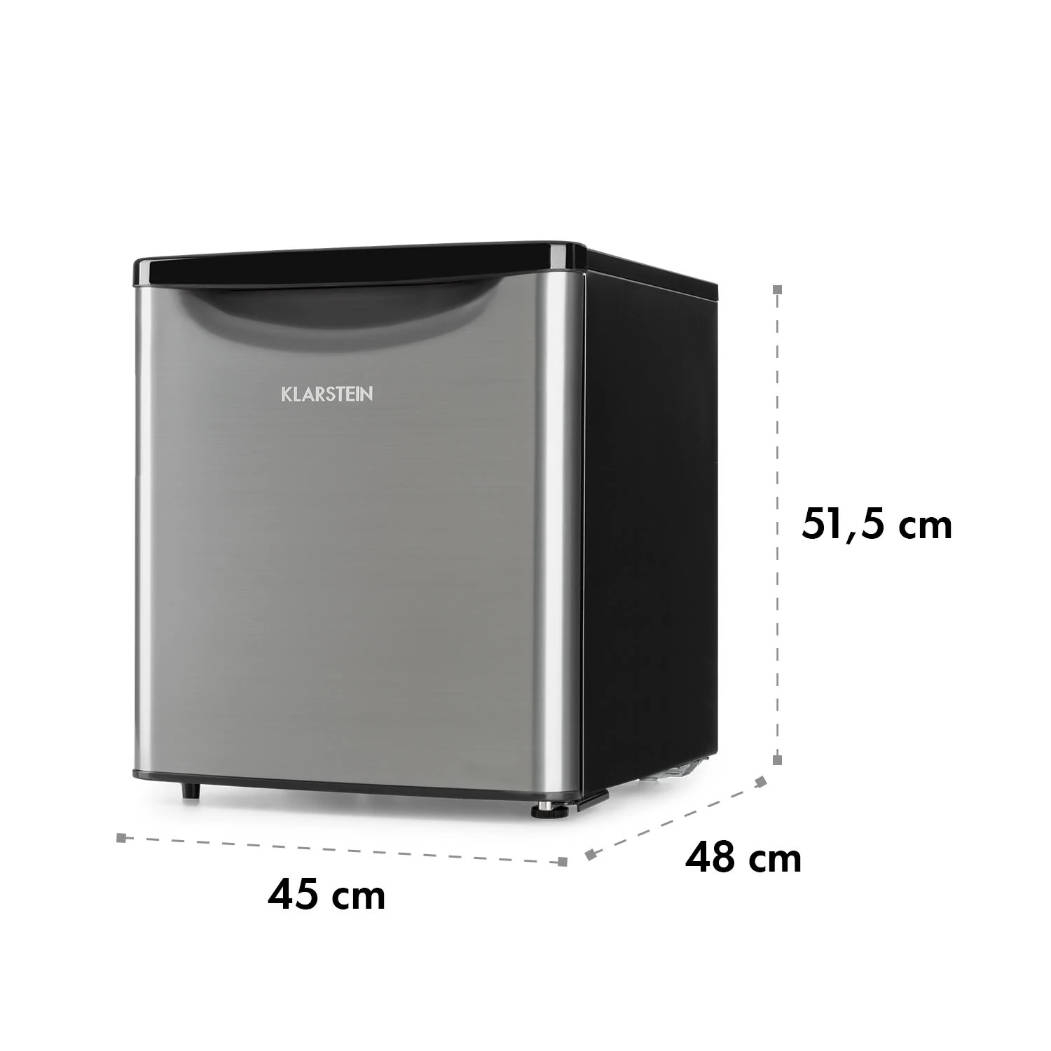 Yummy Kühlschrank 8 Yummy Kühlschrank – Bild 8