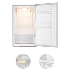 Beerkeeper Kühlschrank -Klarstein 10045940 yy 0003 logo