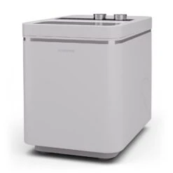 [Wiederverpackt] IceCraft Eiswürfelmaschine