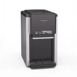 [Gebraucht] ArcticBlend 3in1 Eiswürfelmaschine