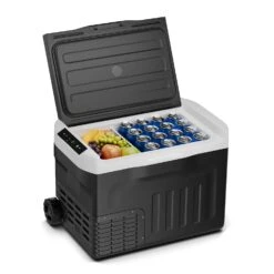 PolarForce 30L Kompressor-Kühlbox