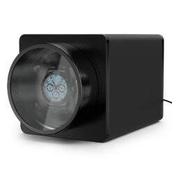 [Wiederverpackt] TimeSync Uhrenbeweger | 1 Uhr