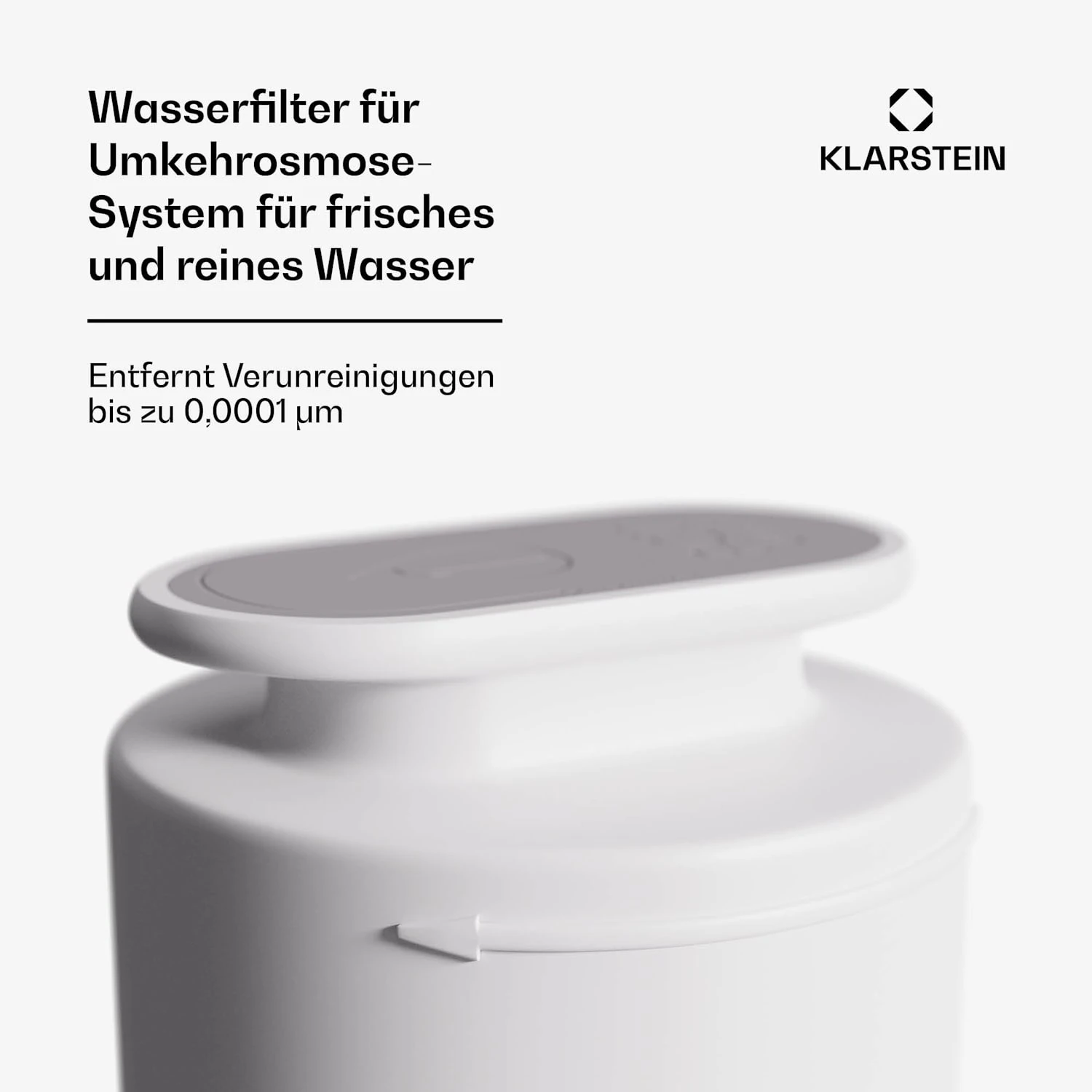VitalPour Ersatzfilter | 75G 2 VitalPour Ersatzfilter | 75G – Bild 2