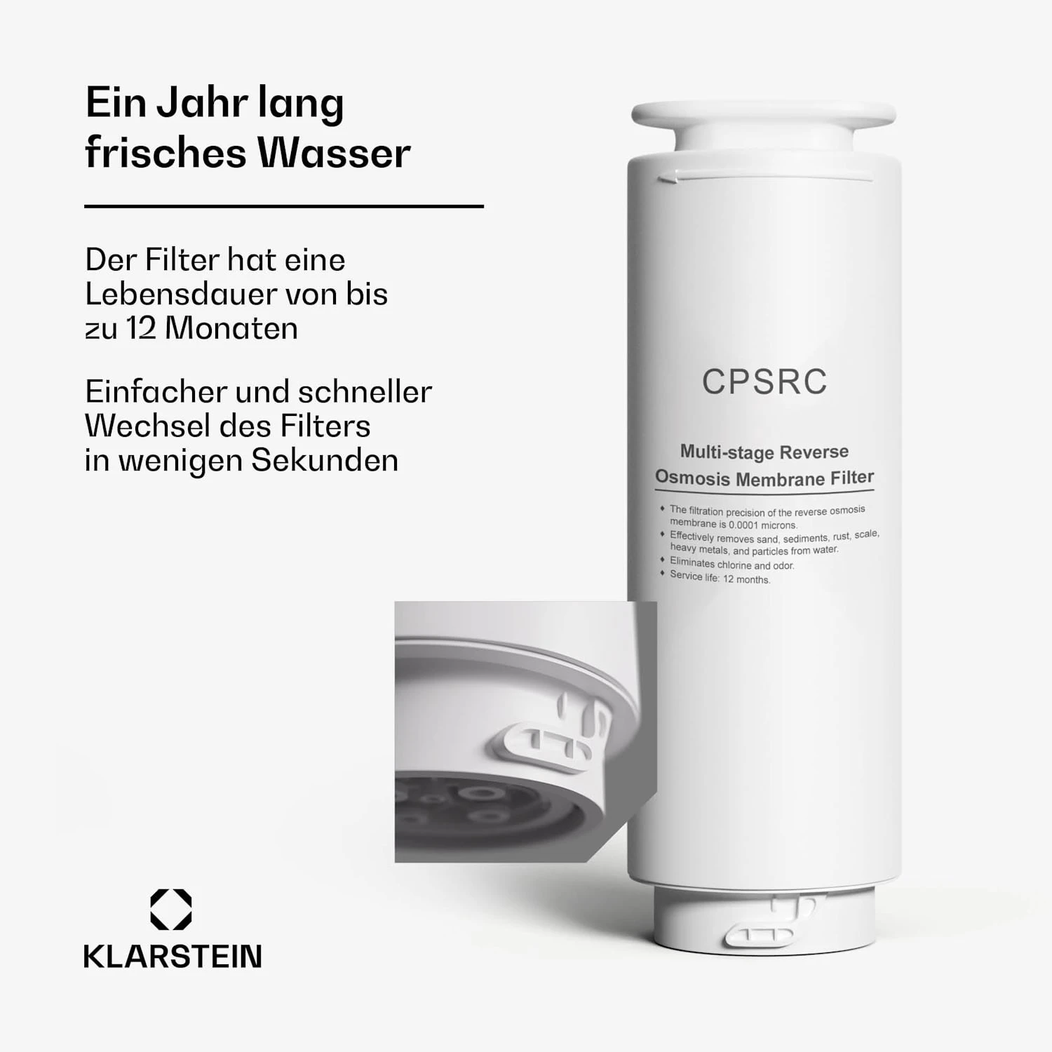 VitalPour Ersatzfilter | 75G 4 VitalPour Ersatzfilter | 75G – Bild 4