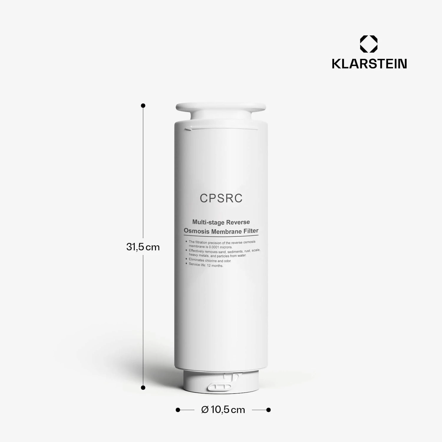 VitalPour Ersatzfilter | 75G 6 VitalPour Ersatzfilter | 75G – Bild 6