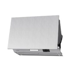 Swift Square 60 Dunstabzugshaube