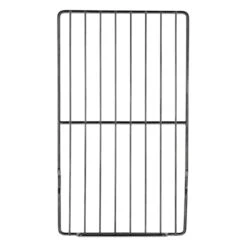 Einlegeboden - Shiraz Slim 12