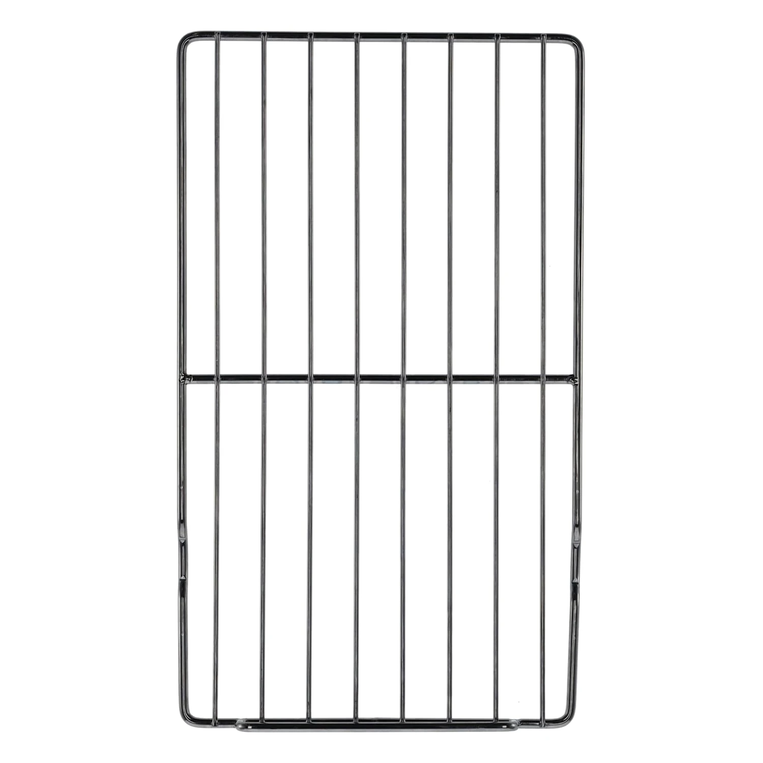 Einlegeboden - Shiraz Slim 12 1 Einlegeboden - Shiraz Slim 12