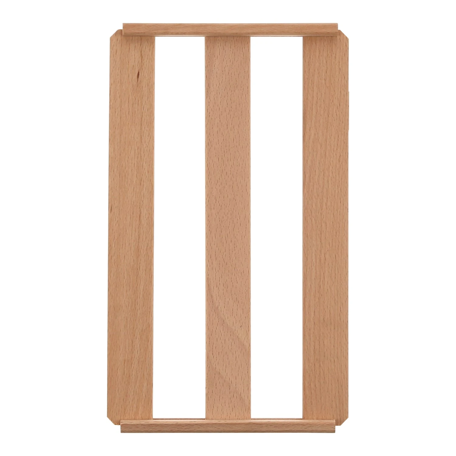 Einlegeboden - Shiraz Premium 12 1 Einlegeboden - Shiraz Premium 12