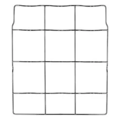 Einlegeboden - Silent Vino 15/18