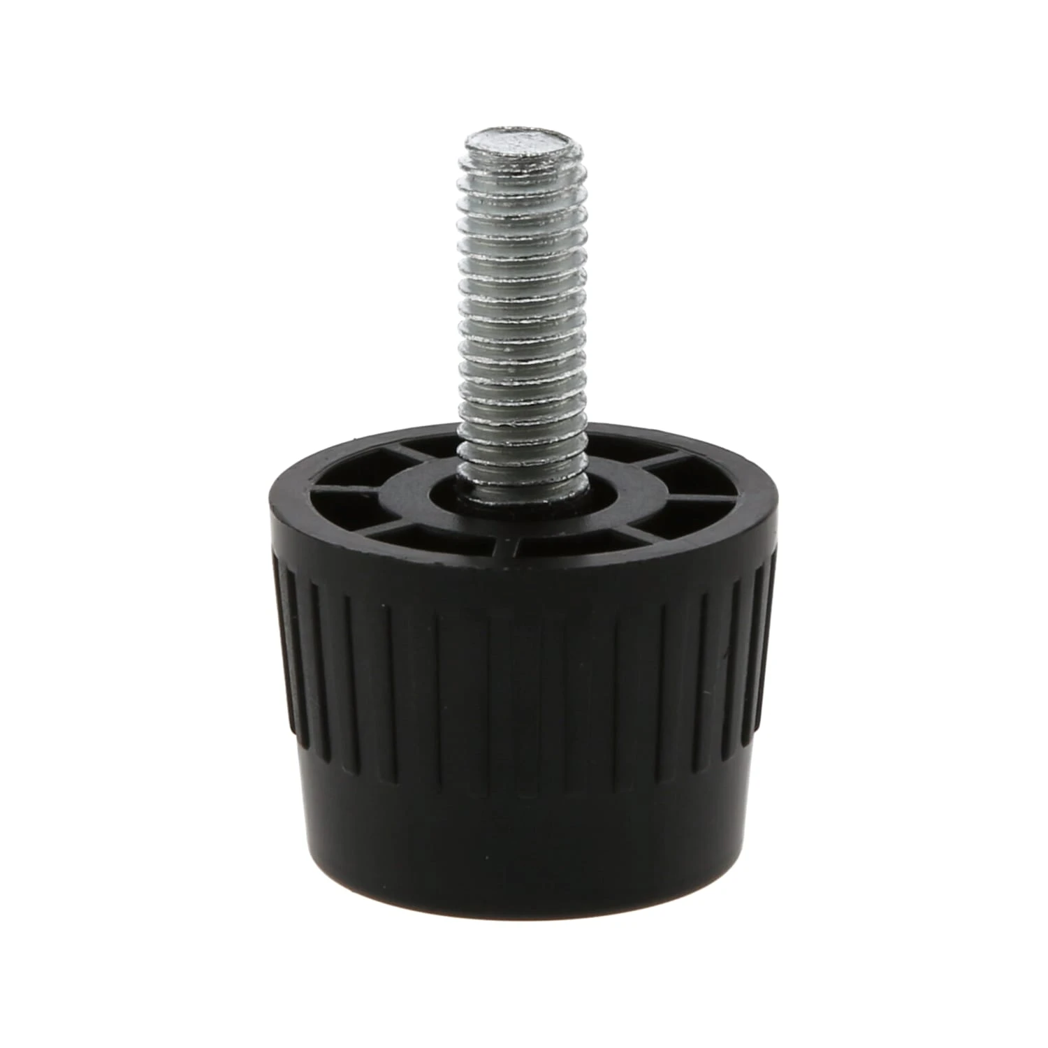 Fuß - Bovella 18/27 1 Fuß - Bovella 18/27