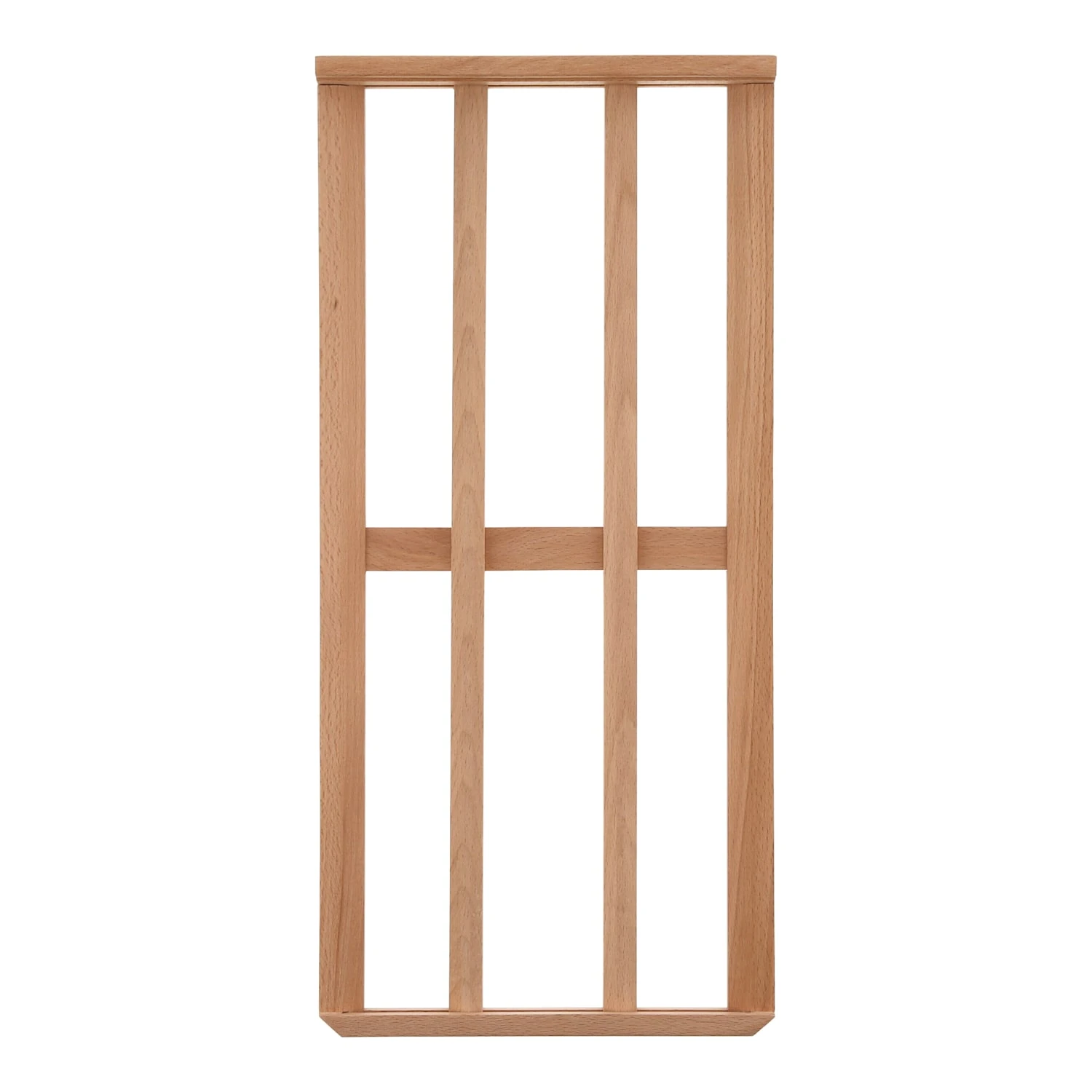 Einlegeboden - Vinovilla 20 1 Einlegeboden - Vinovilla 20