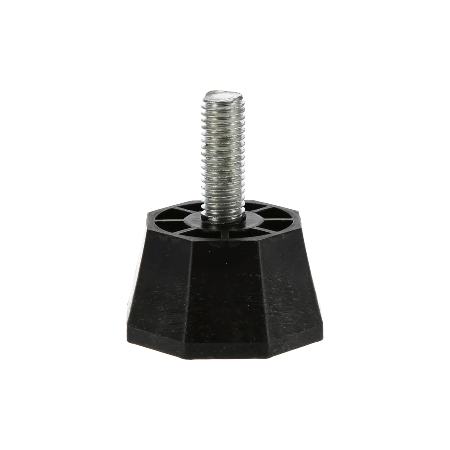 Fuß - Barossa, Vinamour 77 1 Fuß - Barossa, Vinamour 77