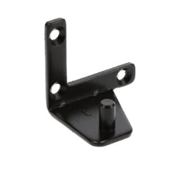 Türscharnier - Vinovilla 7