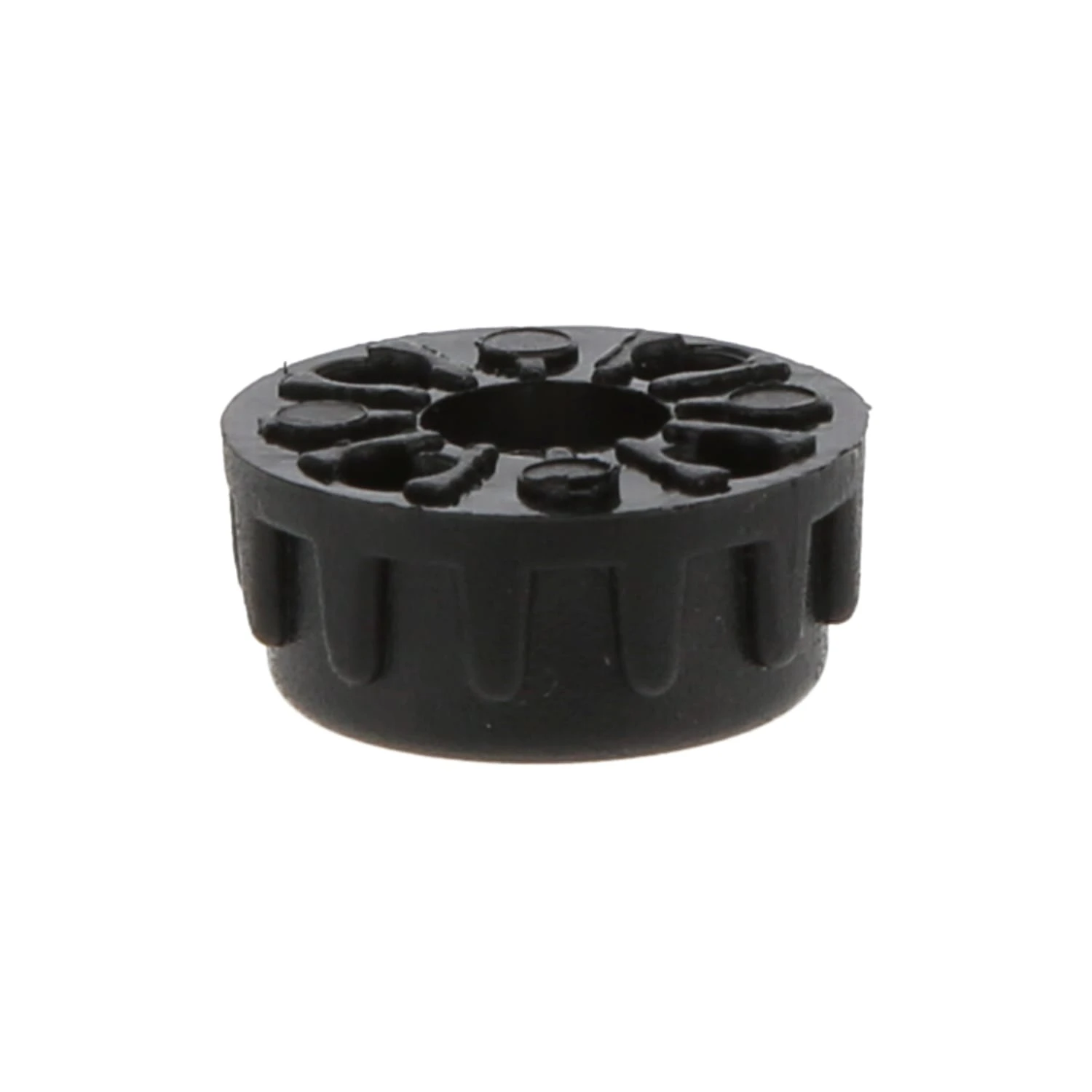 Fuß - Reserva 12, Vinamour 12/36, Barolo 28, Vinomatica 36 1 Fuß - Reserva 12, Vinamour 12/36, Barolo 28, Vinomatica 36