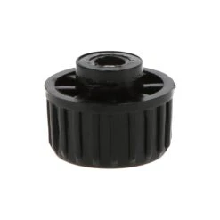 Fuß - Barossa 41/54/91, Vinamour 46/54/79