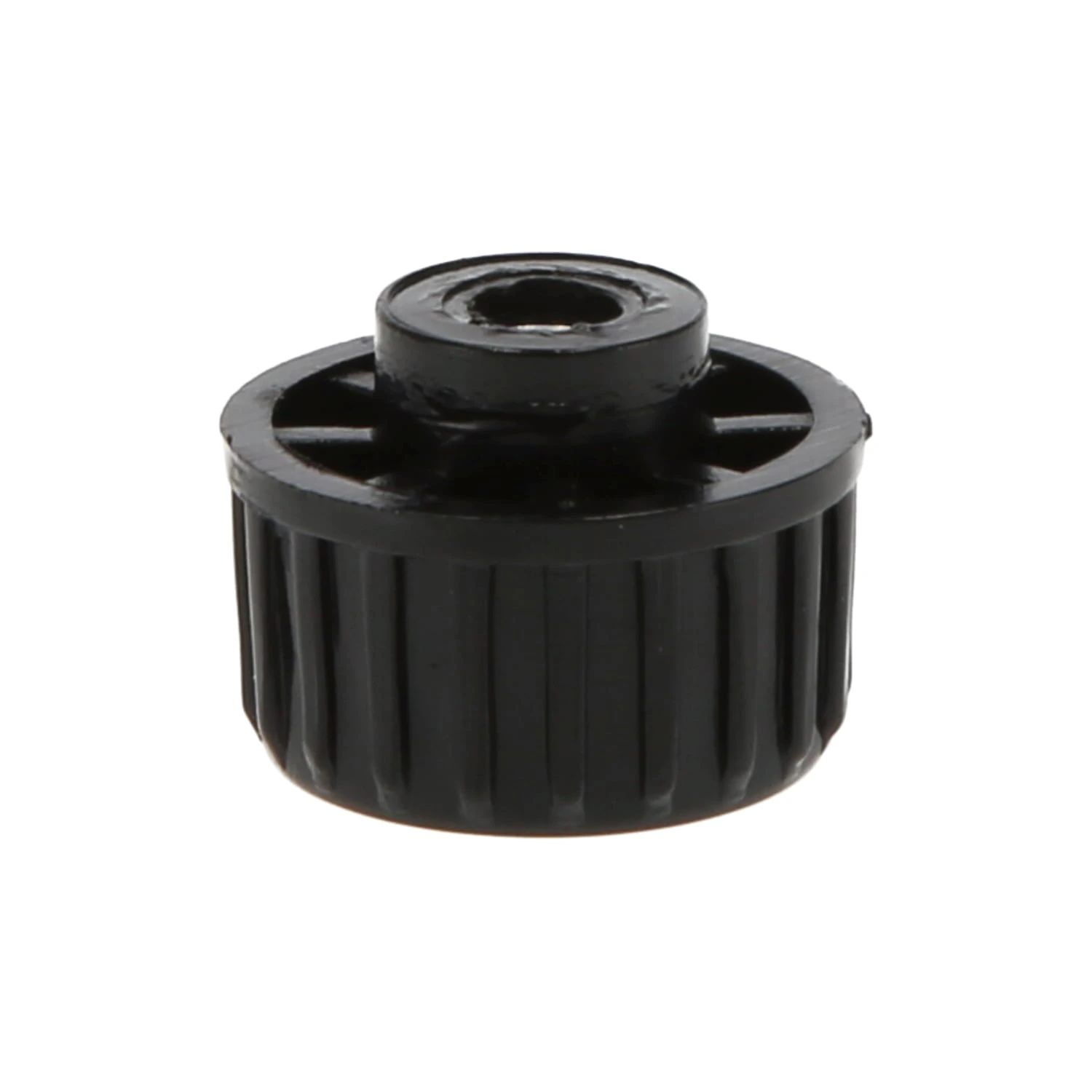 Fuß - Barossa 41/54/91, Vinamour 46/54/79 1 Fuß - Barossa 41/54/91, Vinamour 46/54/79