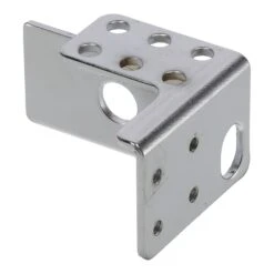 Türscharnier - Vinovilla 116/127