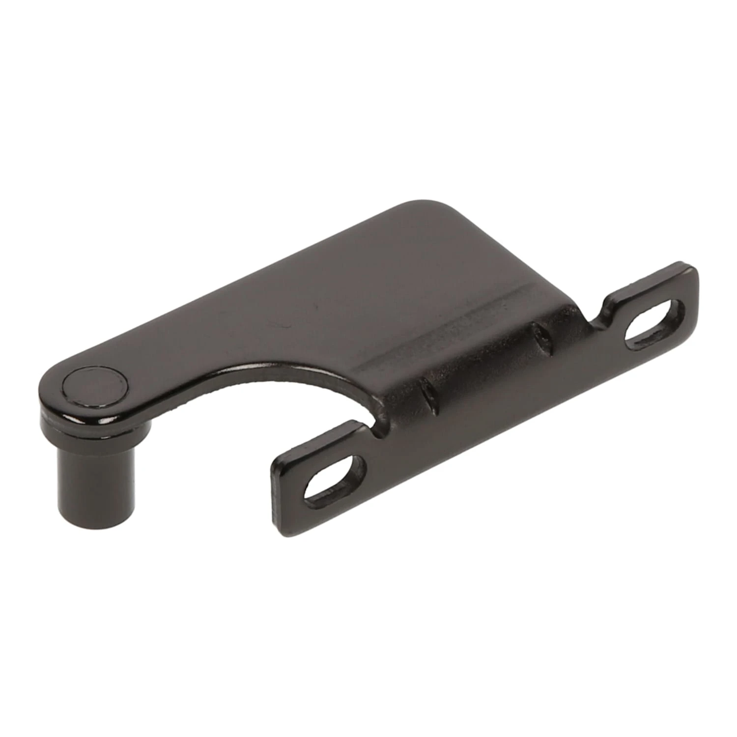 Türscharnier - Vinovilla 31 1 Türscharnier - Vinovilla 31