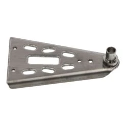 Türscharnier - El Dorado 38