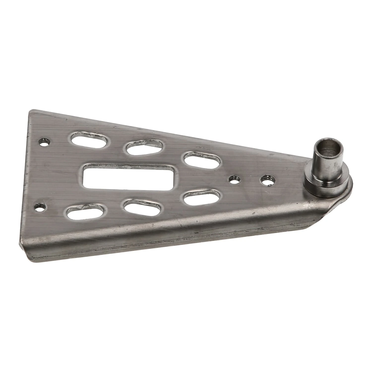 Türscharnier - El Dorado 38 1 Türscharnier - El Dorado 38