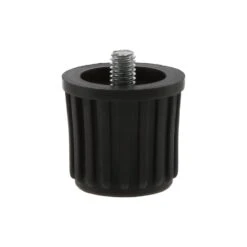 Fuß - Barossa 73, Vinamour 73