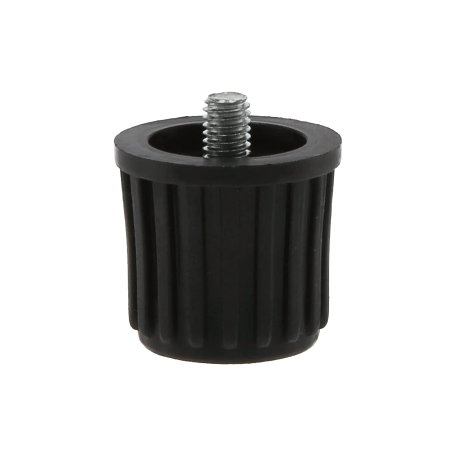 Fuß - Barossa 73, Vinamour 73 1 Fuß - Barossa 73, Vinamour 73