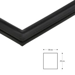 Dichtung - El Dorado 38