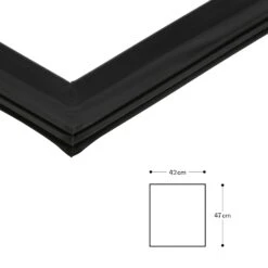 Dichtung - Silent Vino 16