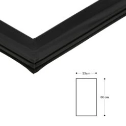 Dichtung - Silent Vino 18