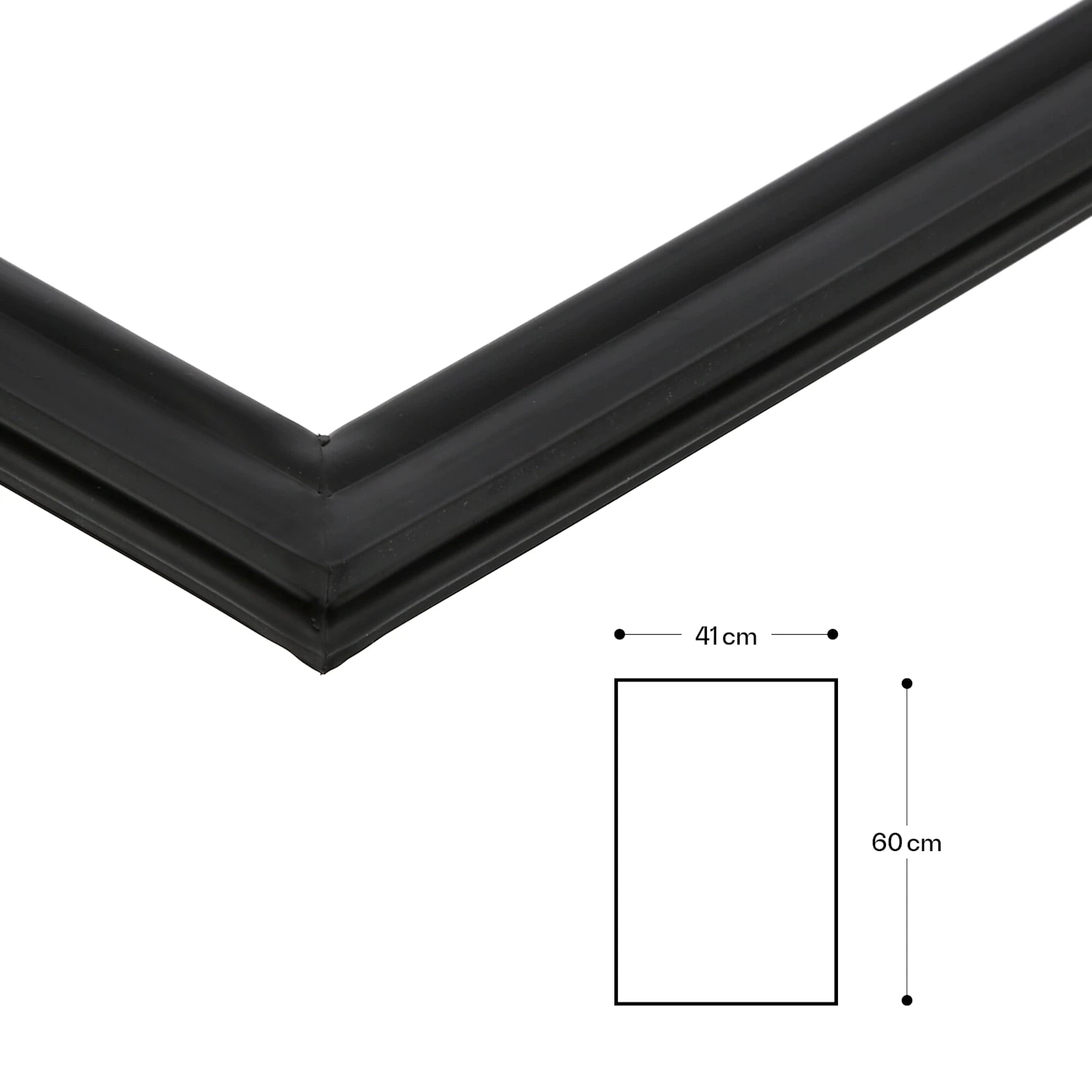 Dichtung - Shiraz 20 1 Dichtung - Shiraz 20