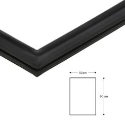 Dichtung - Ultimo 20