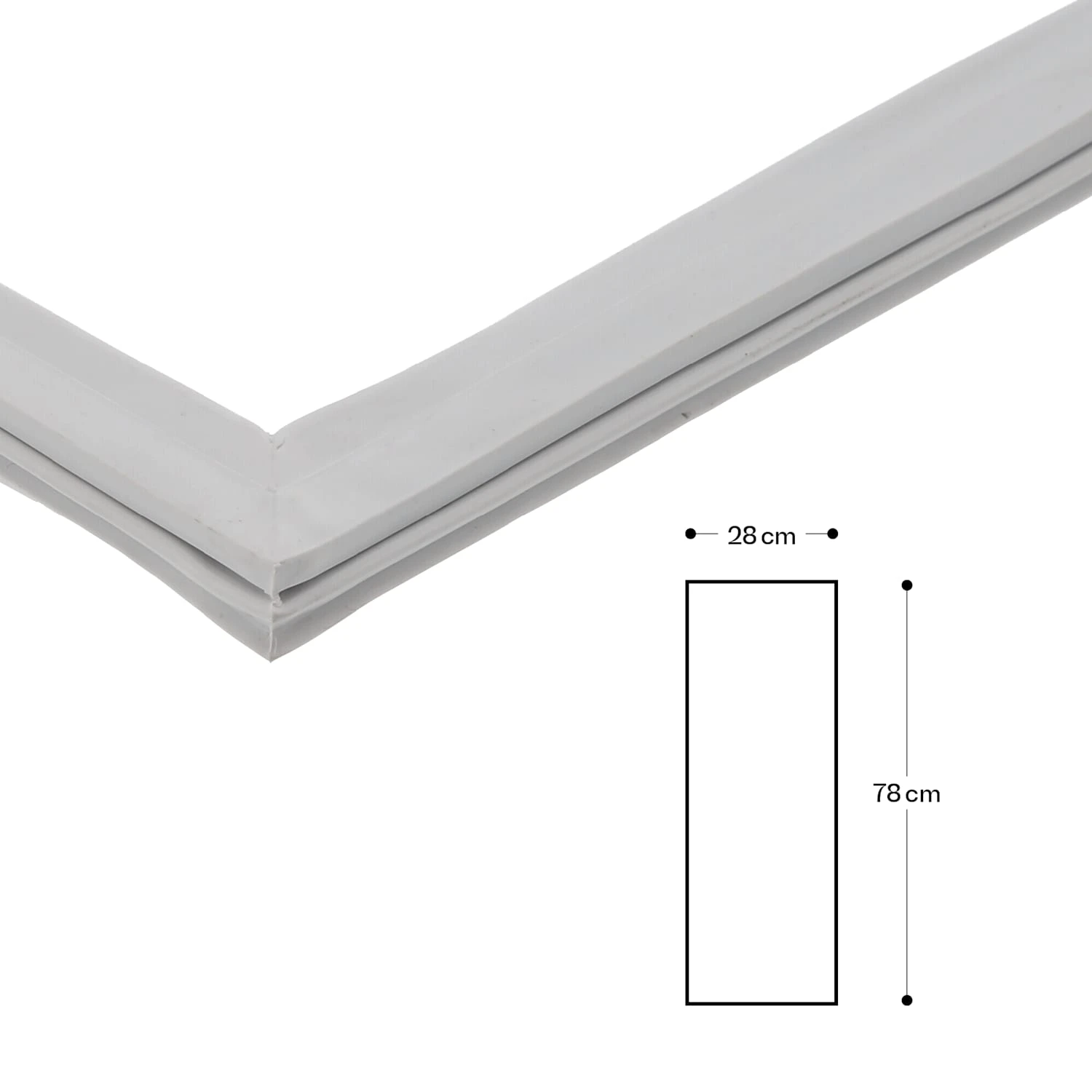 Dichtung - Shiraz 18 1 Dichtung - Shiraz 18