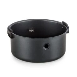 VitAir Turbo Heißluftfritteuse Ersatztopf