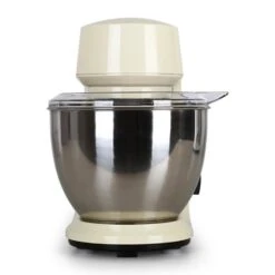 Carina Morena & Pasta Maker Set -Klarstein 60001807 yy 0003 logo