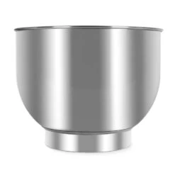 Bella Argentea Komplettset -Klarstein 60001830 yy 0006 titel title klarstein bella schuessel neu