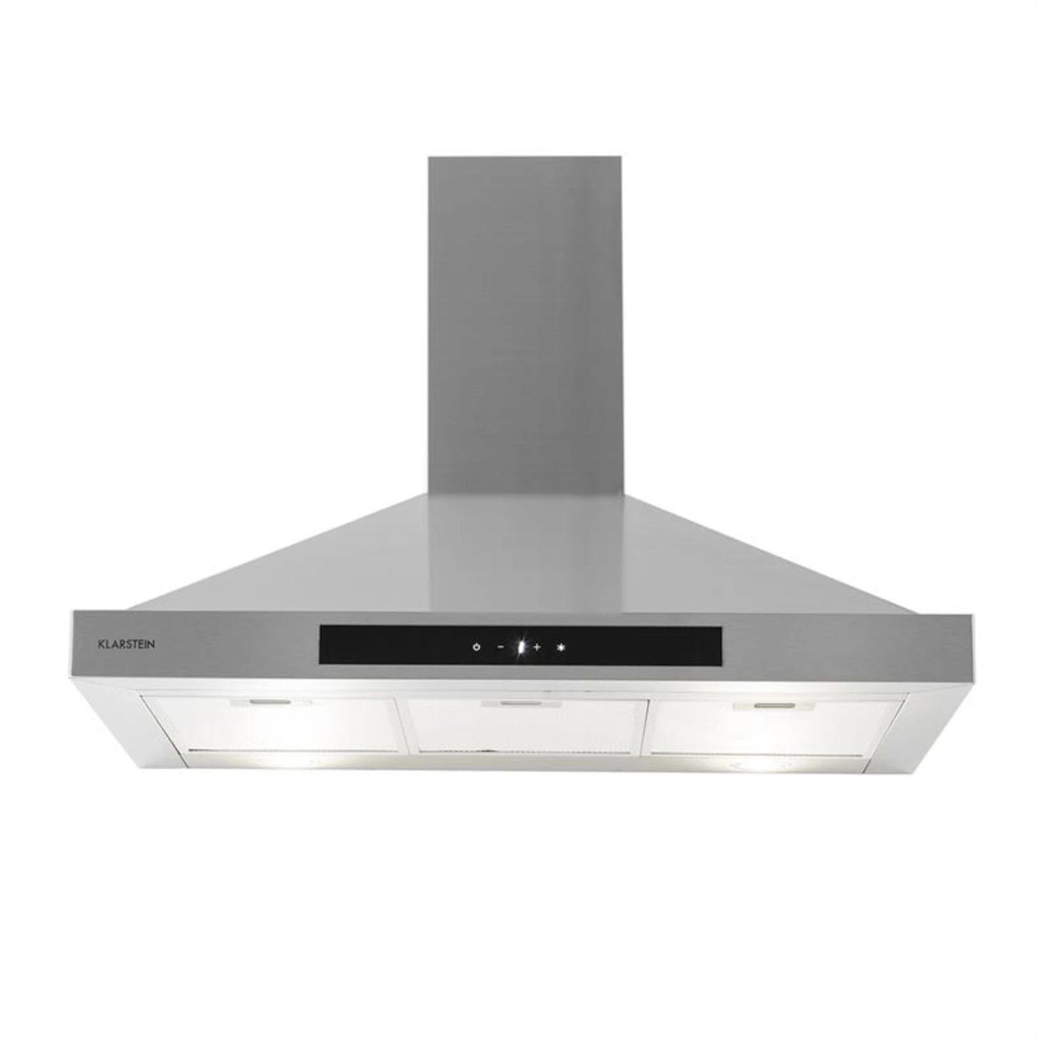 Zelda 90cm Dunstabzugshaube Umluftset 4 Zelda 90cm Dunstabzugshaube Umluftset – Bild 4