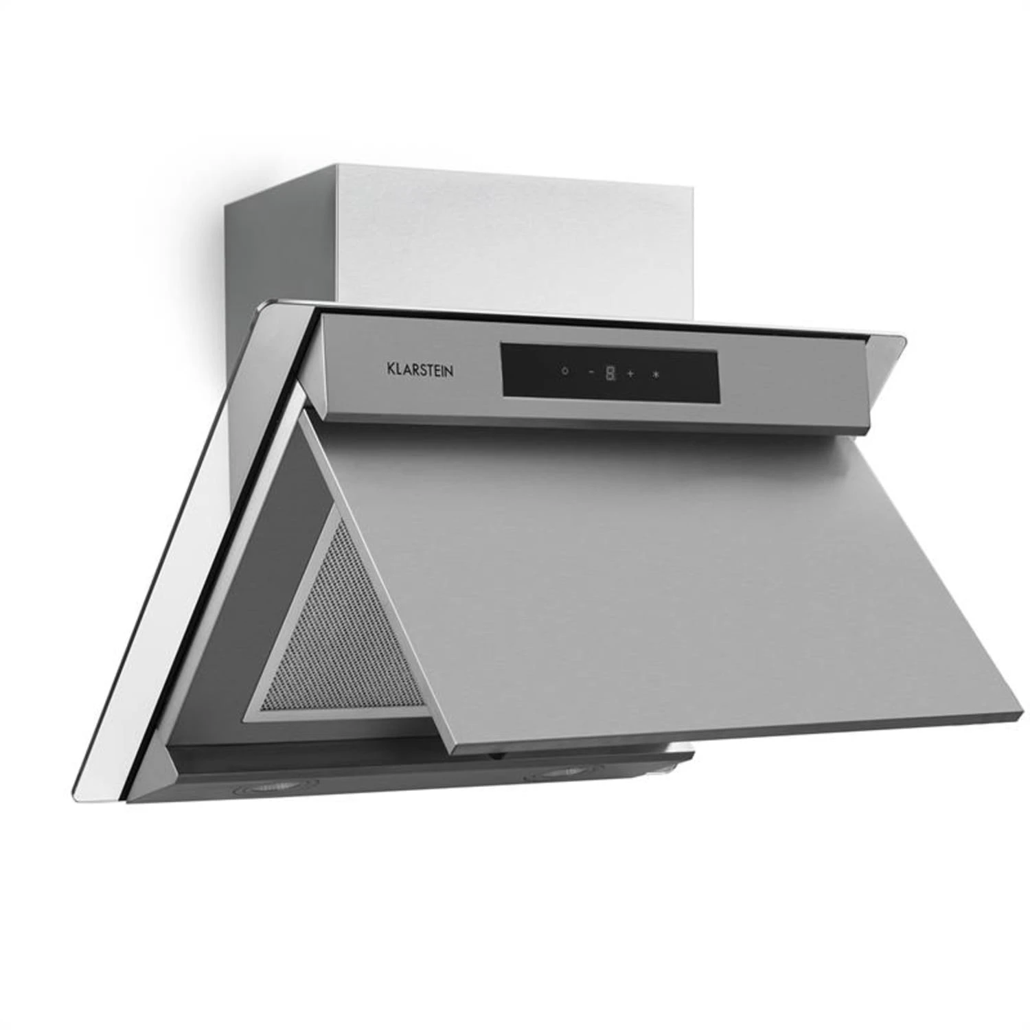 Balzac Dunstabzugshaube Umluftset 4 Balzac Dunstabzugshaube Umluftset – Bild 4